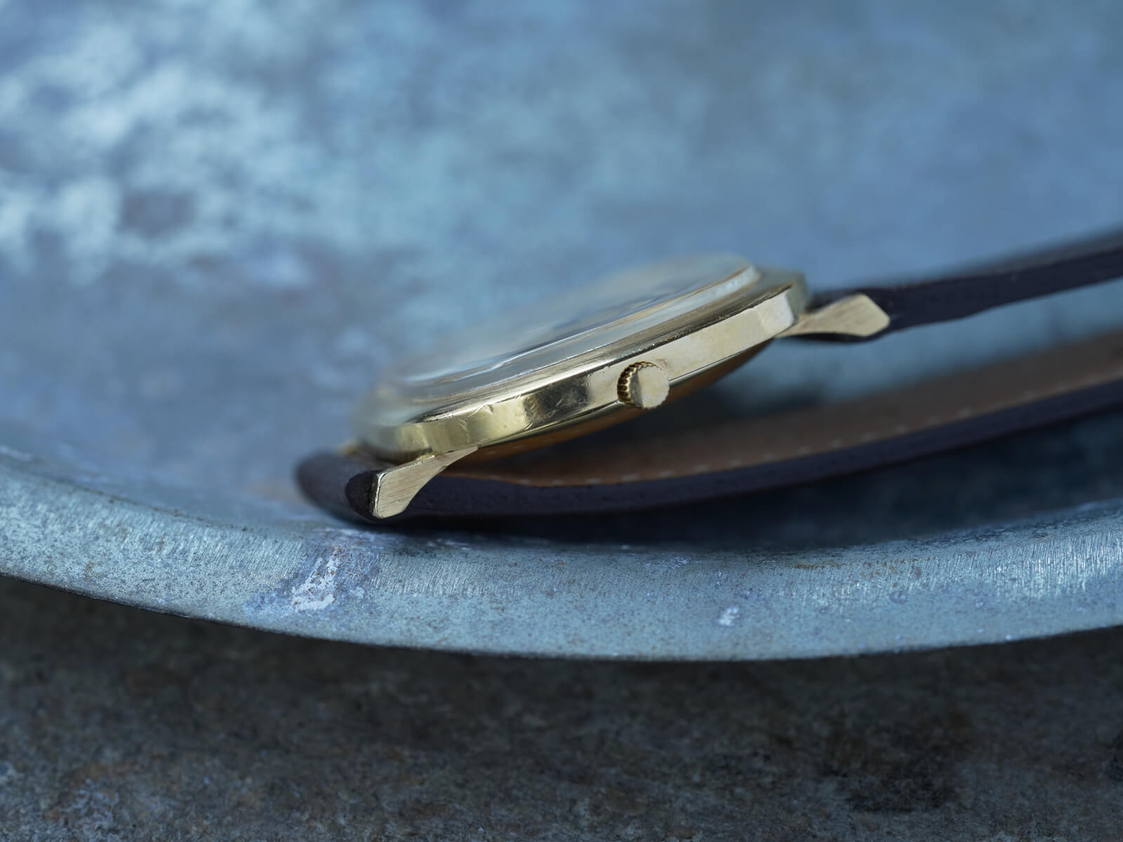 Demo Item 4 Title