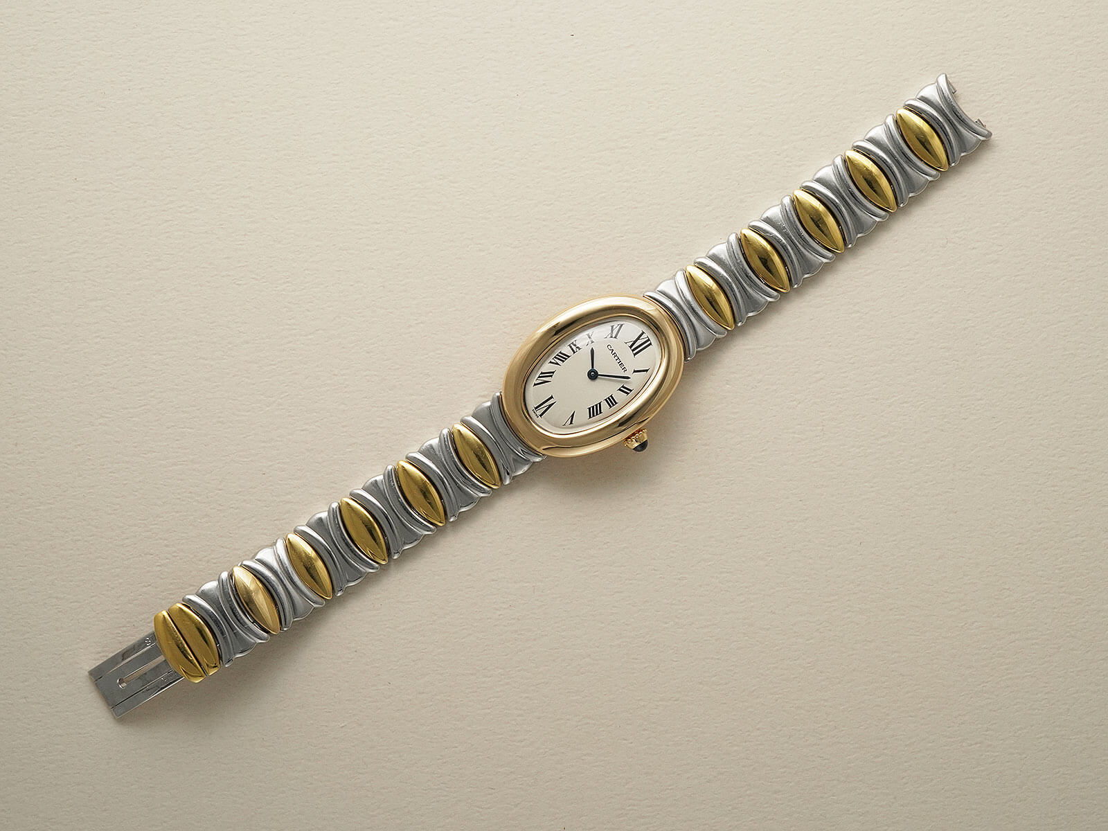 Demo Item 9 Title