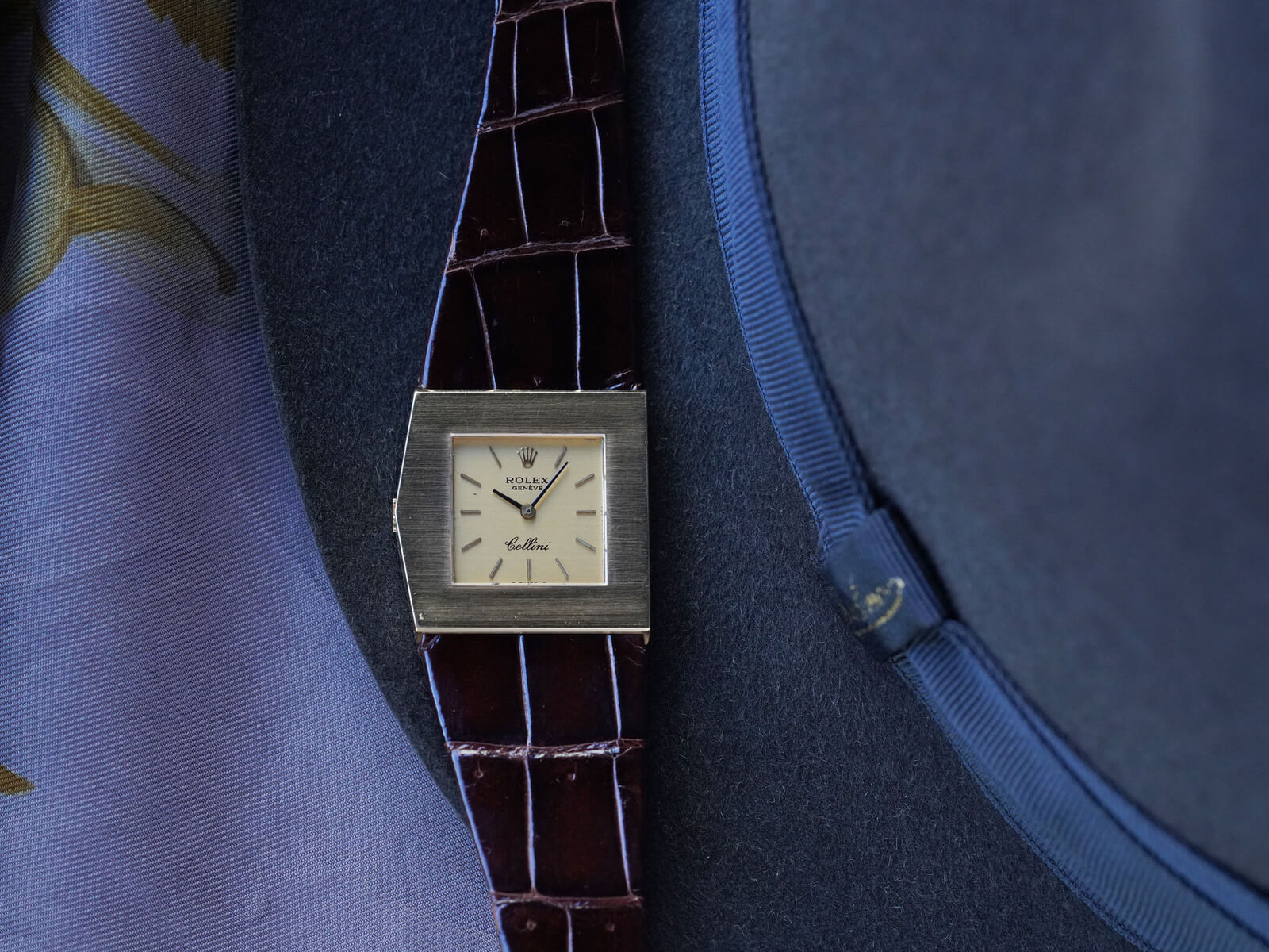 Demo Item 3 Title