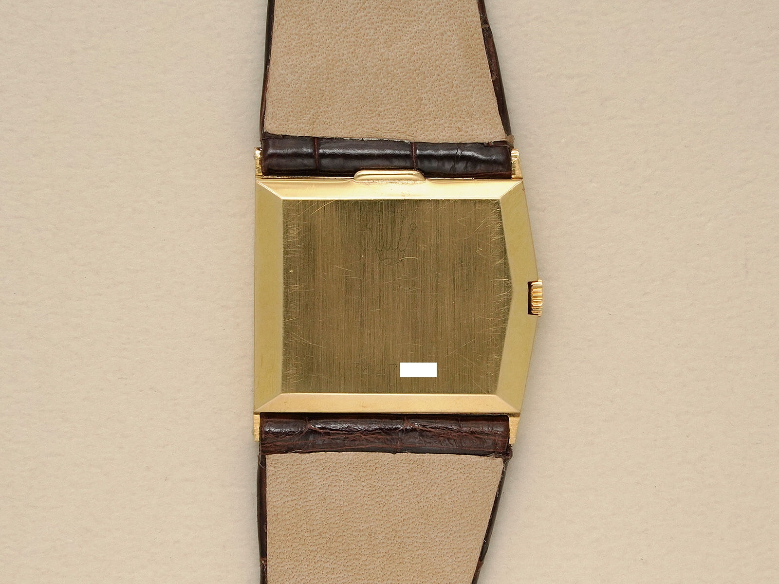 Demo Item 9 Title