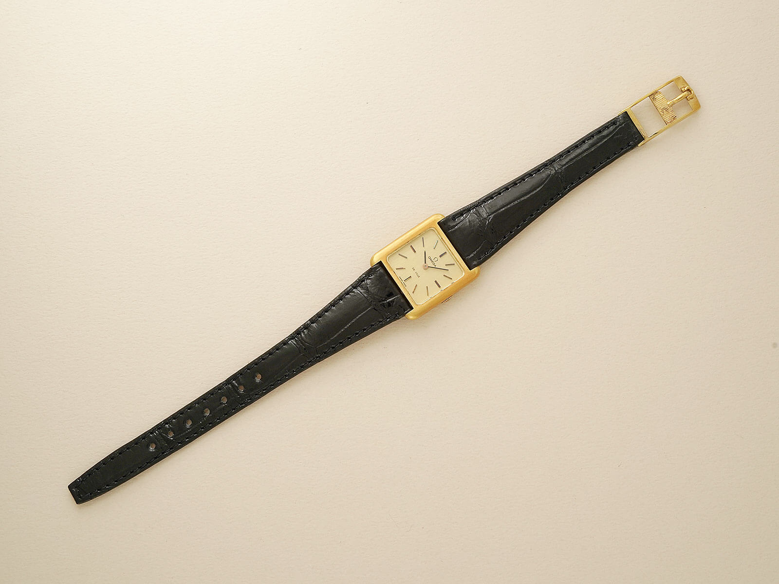 Demo Item 8 Title