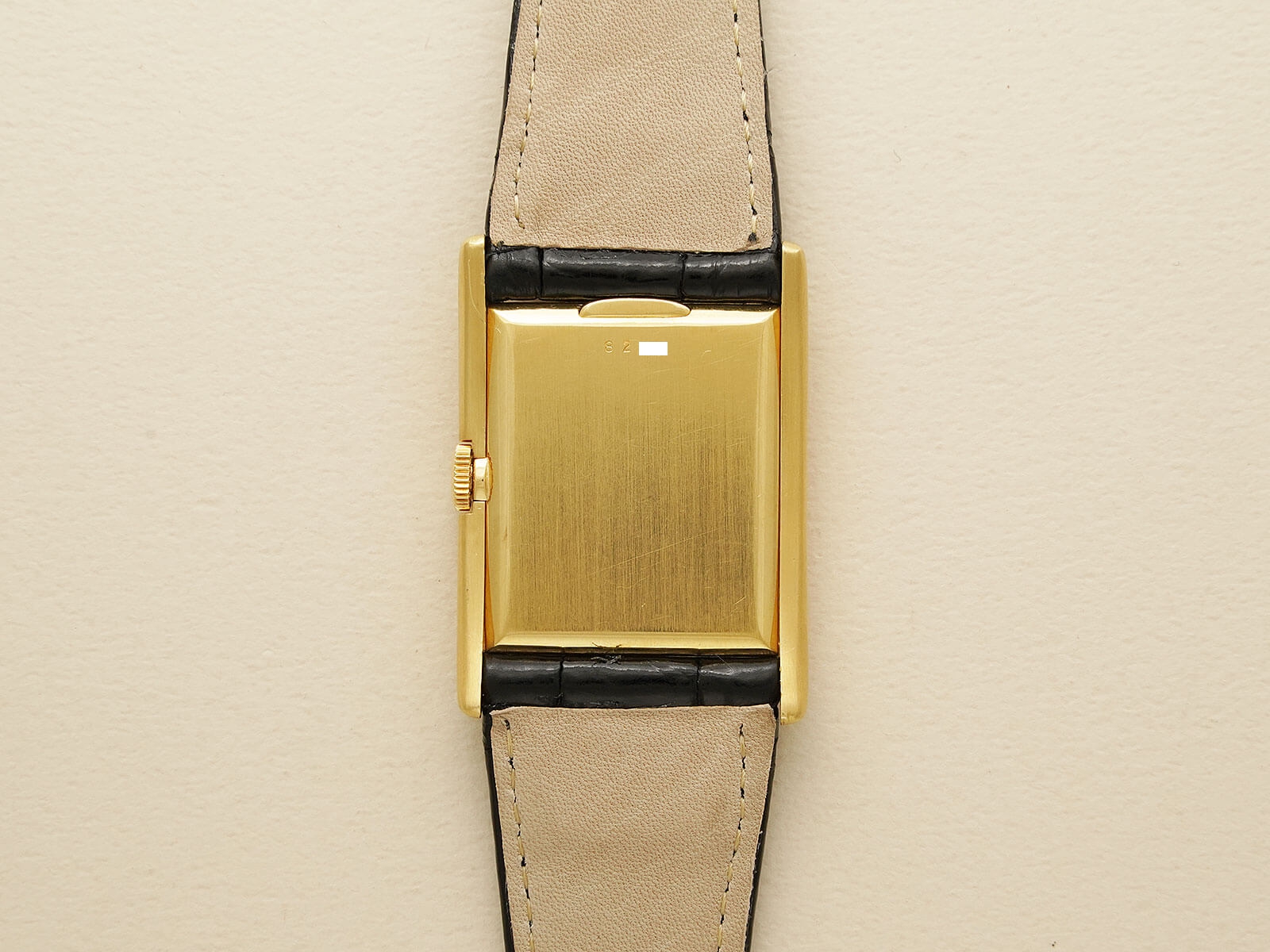Demo Item 9 Title