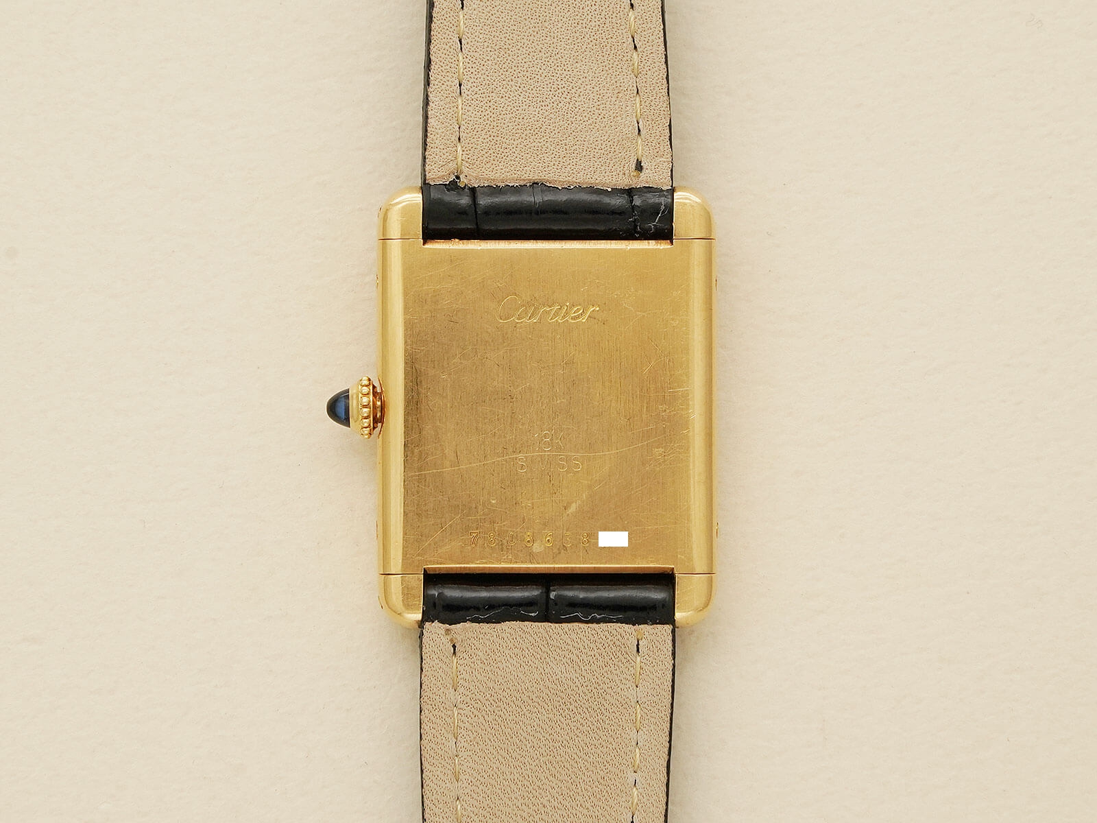 Demo Item 10 Title