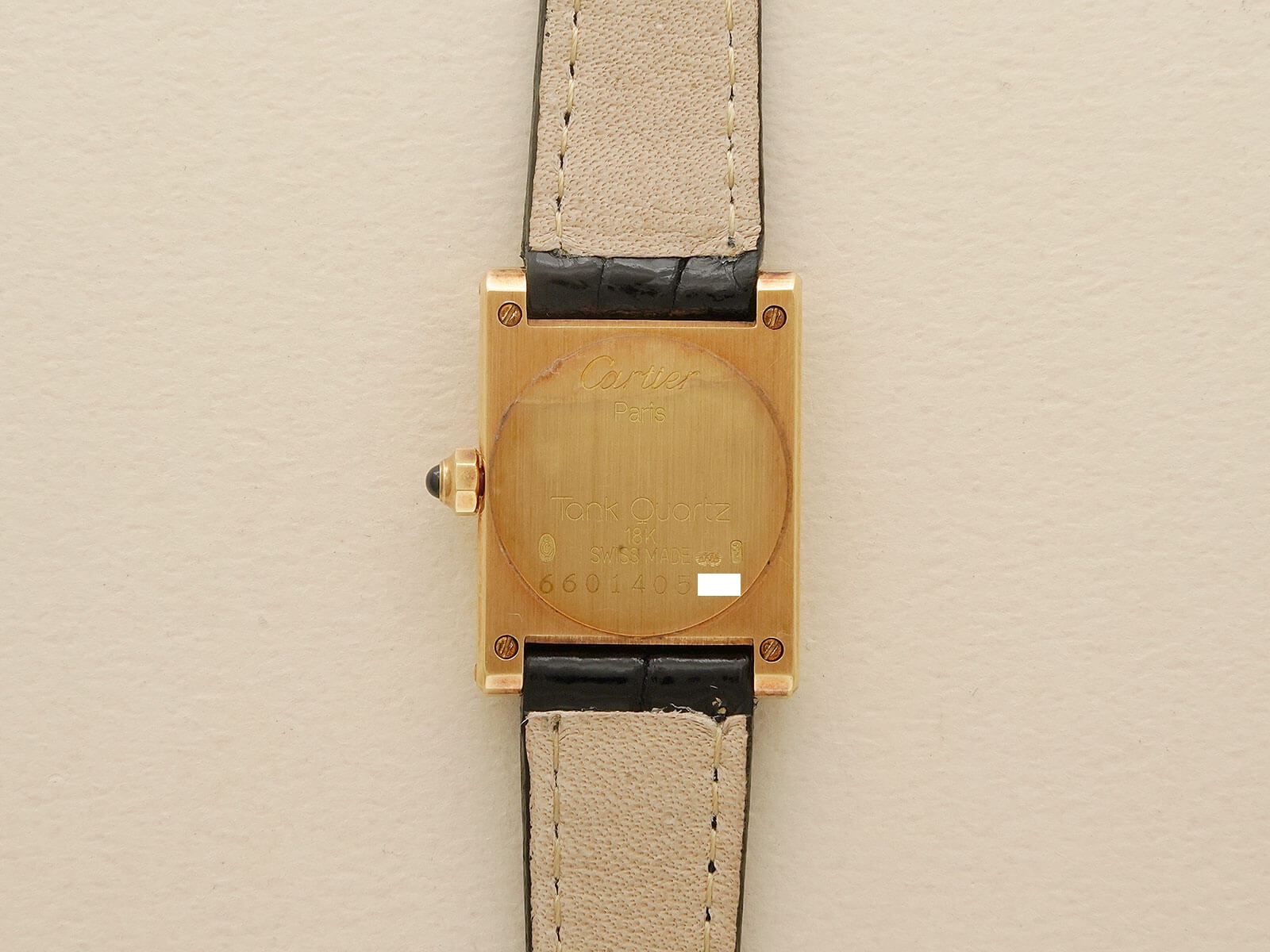 Demo Item 11 Title