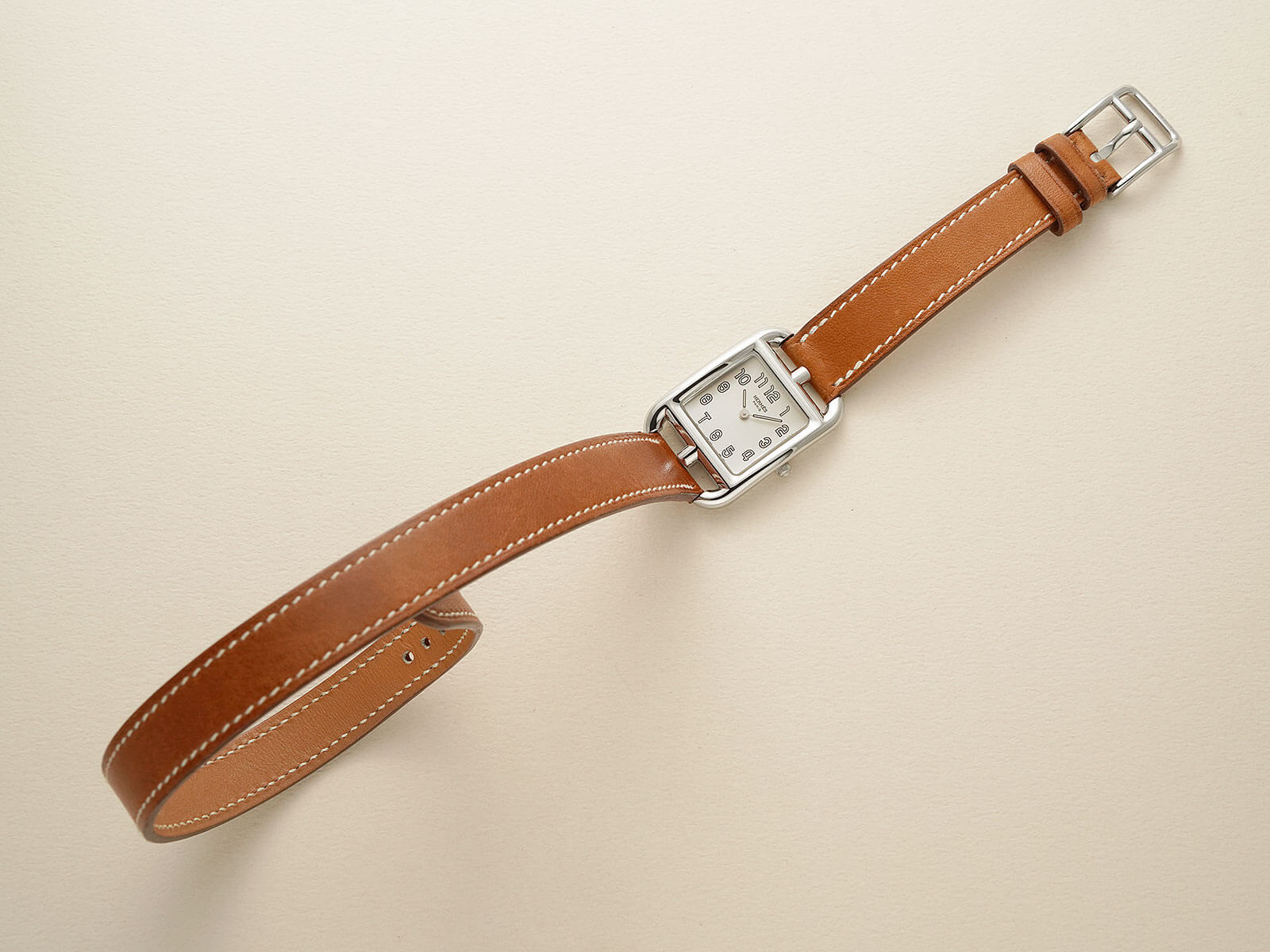 Demo Item 9 Title