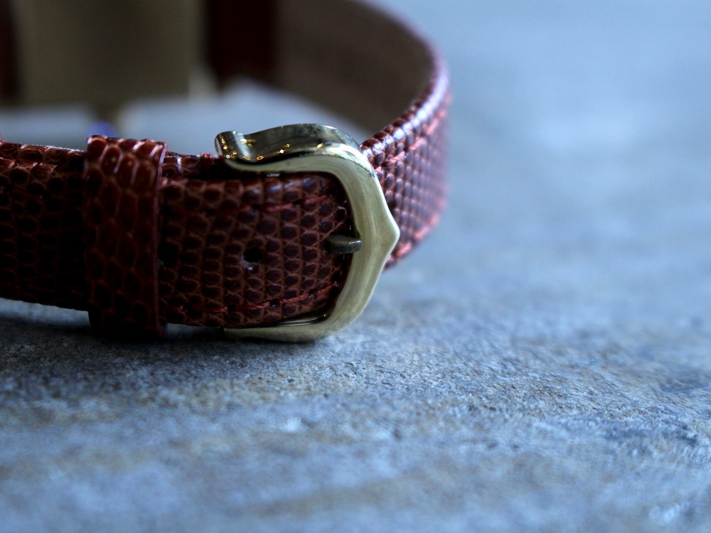 Demo Item 9 Title
