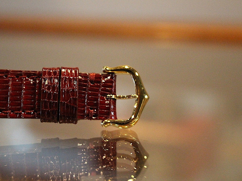 Demo Item 5 Title