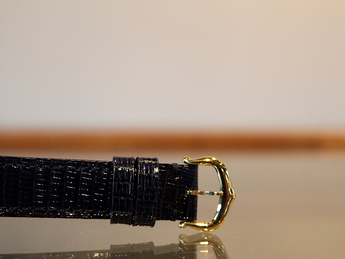 Demo Item 5 Title