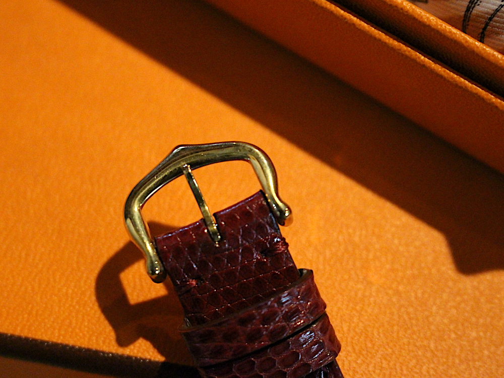Demo Item 3 Title