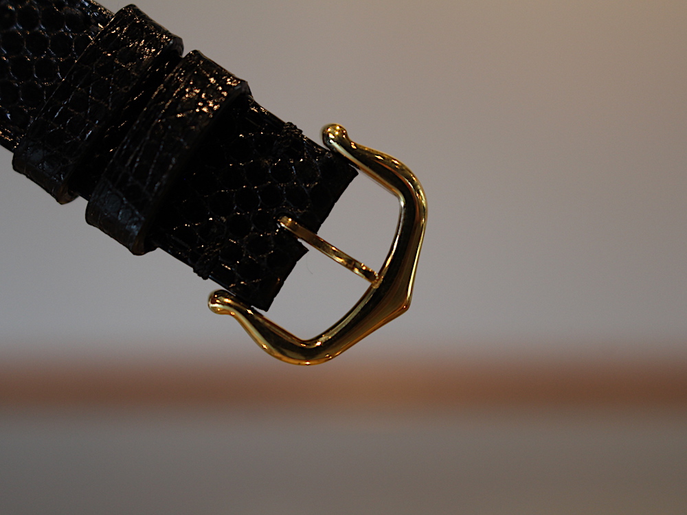 Demo Item 4 Title