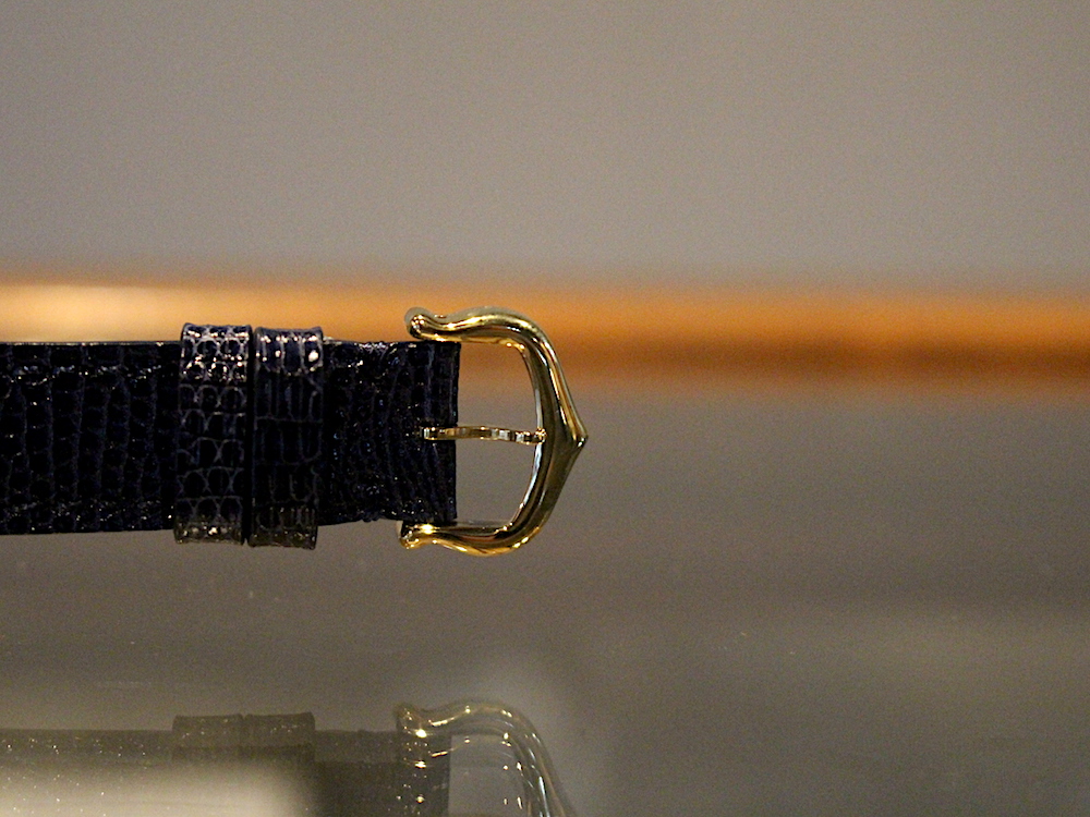 Demo Item 4 Title