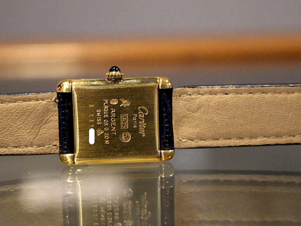 Demo Item 5 Title
