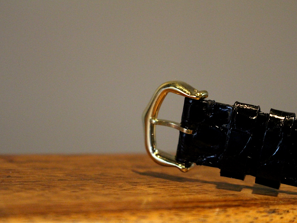 Demo Item 9 Title