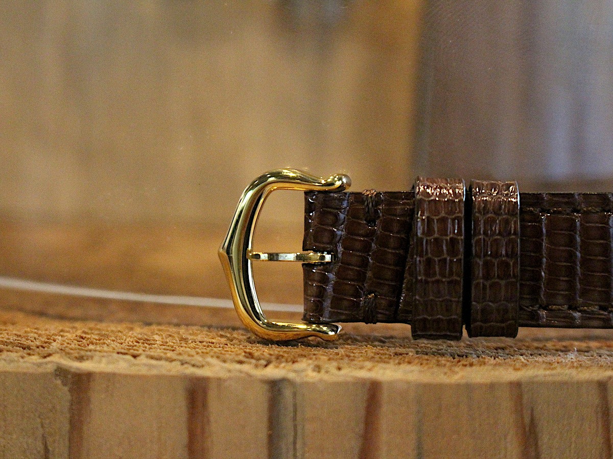 Demo Item 6 Title