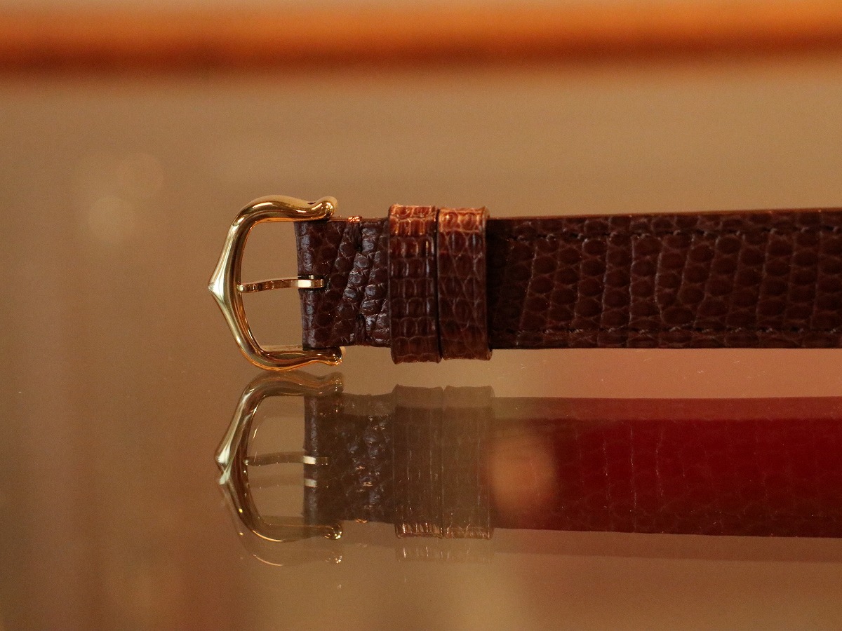 Demo Item 5 Title