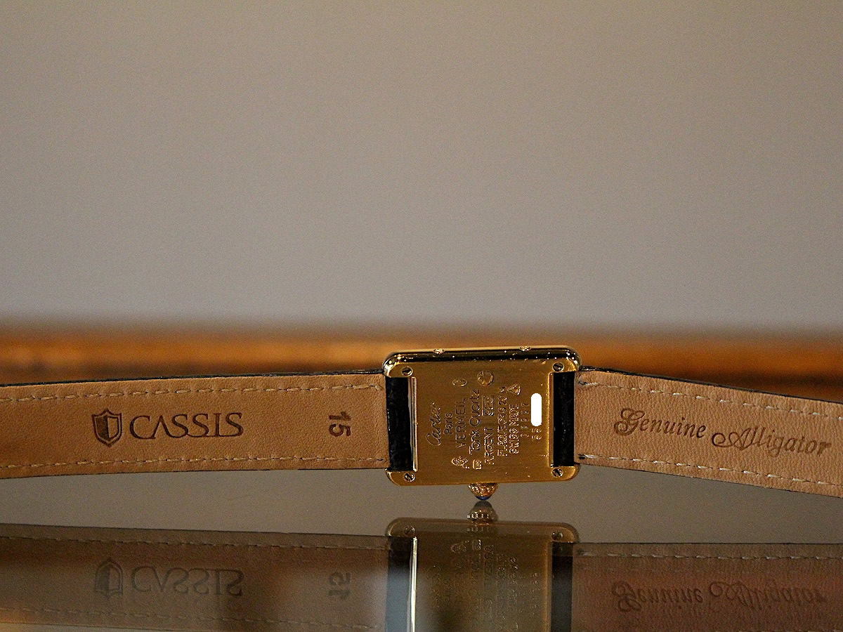 Demo Item 5 Title