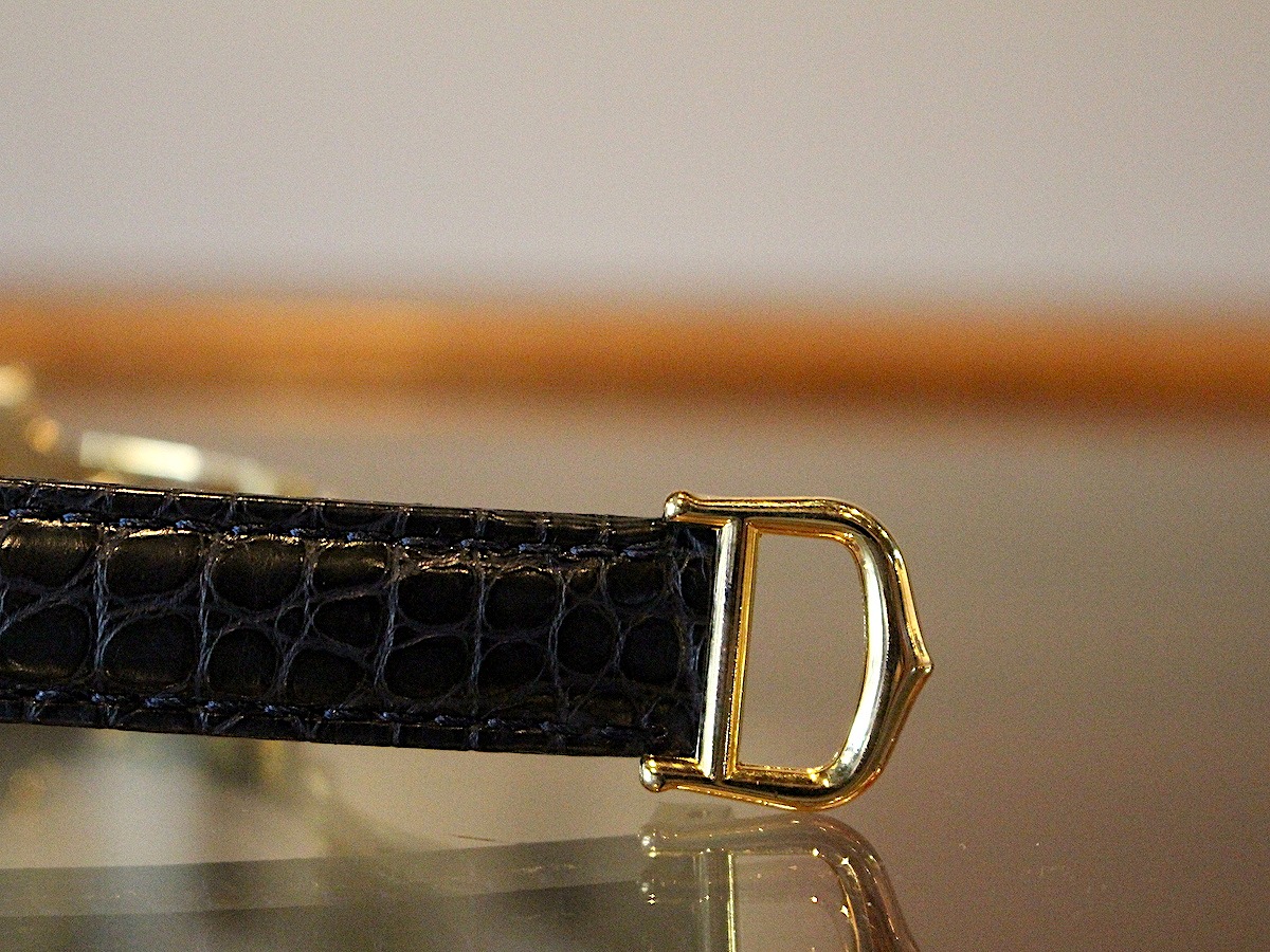 Demo Item 7 Title