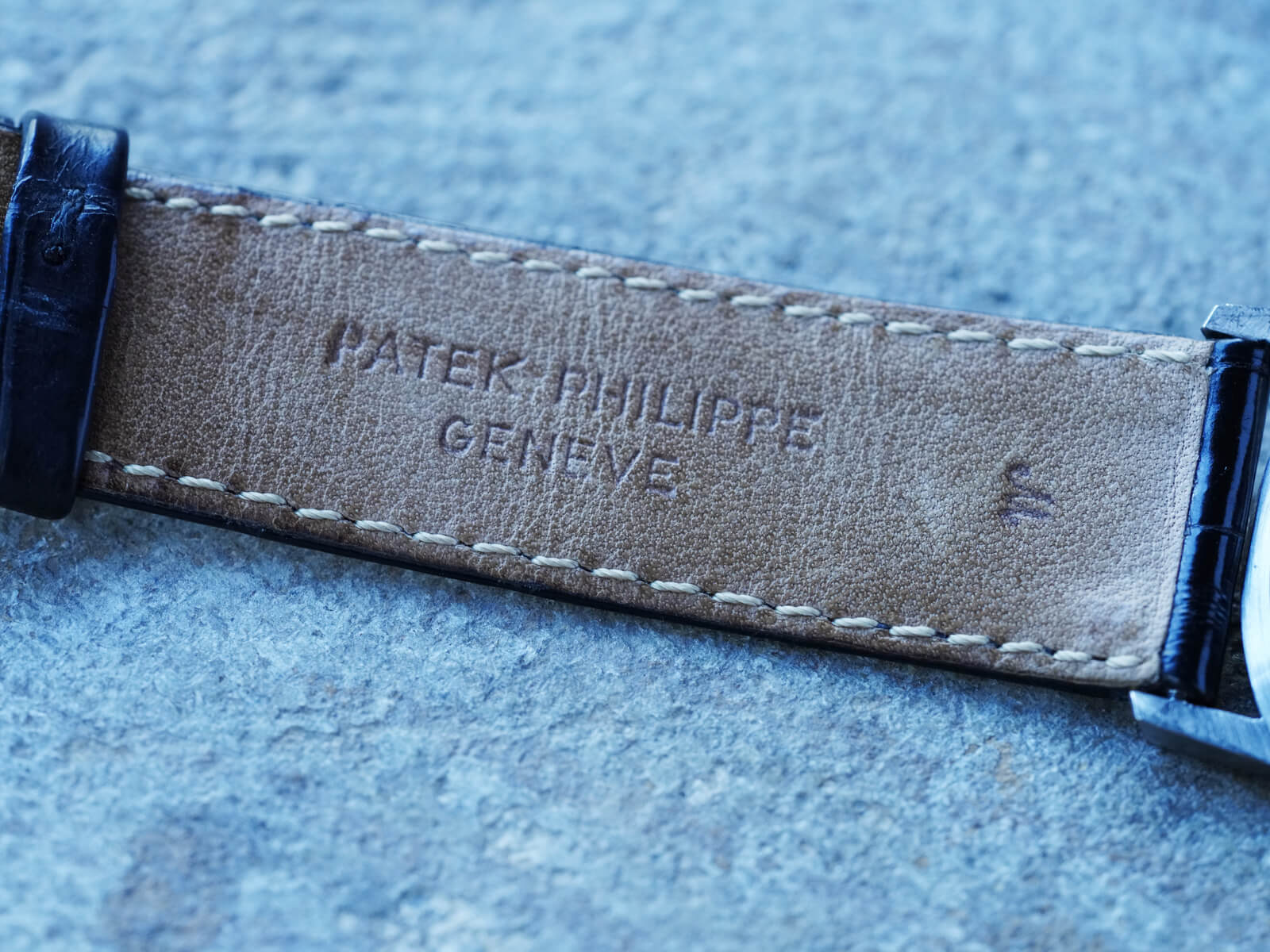 Demo Item 5 Title
