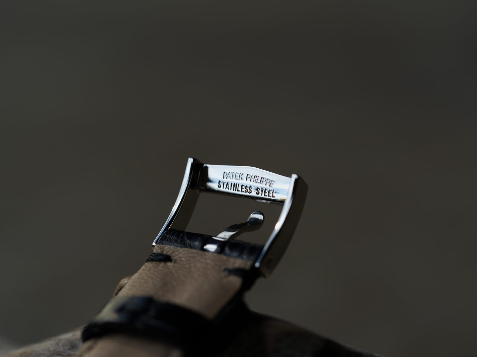 Demo Item 4 Title