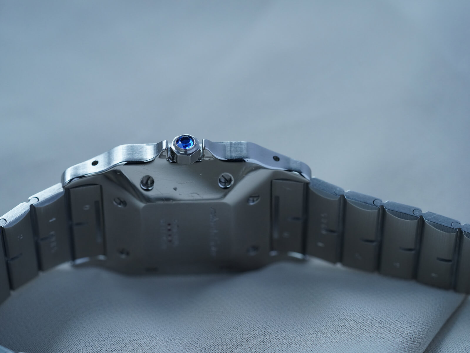 Demo Item 4 Title