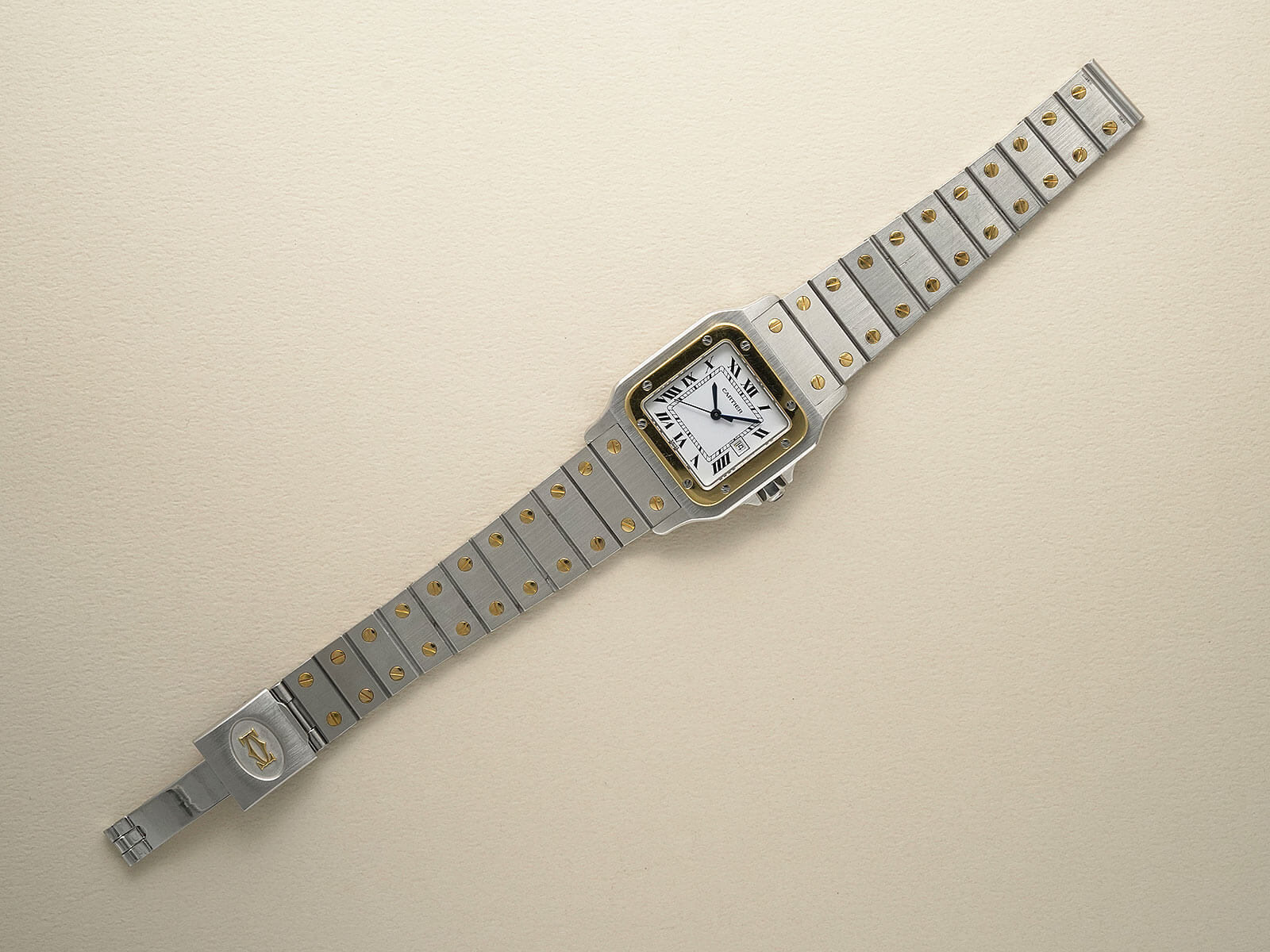 Demo Item 8 Title