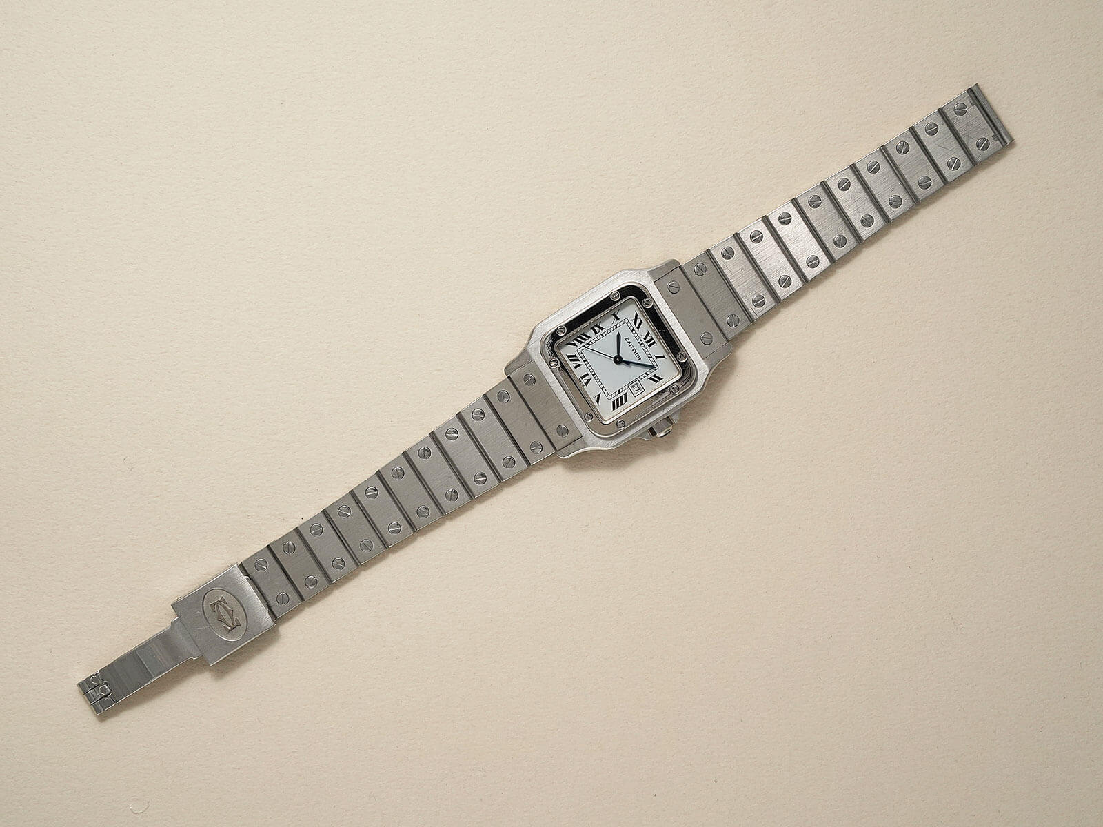 Demo Item 8 Title