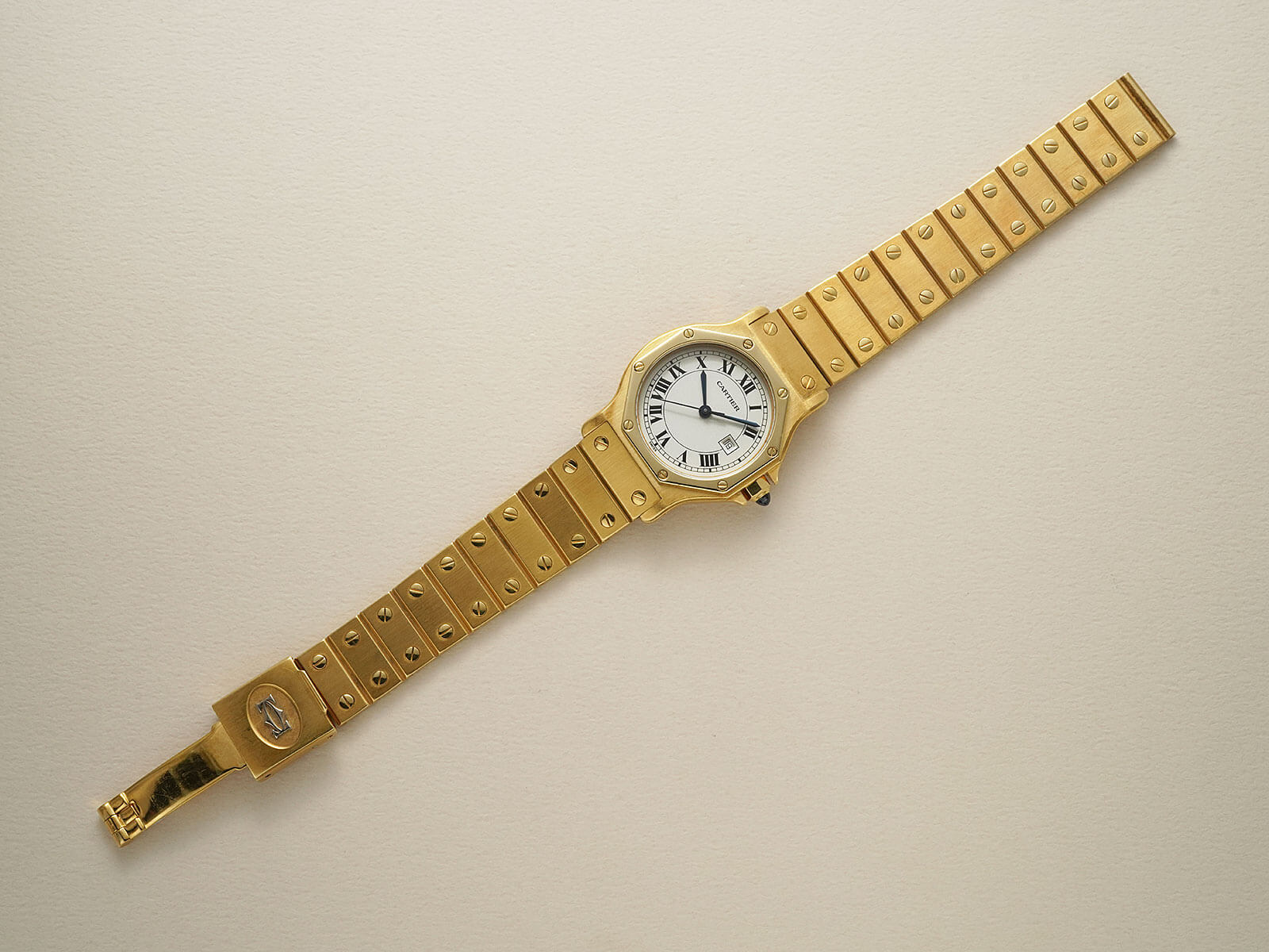 Demo Item 8 Title