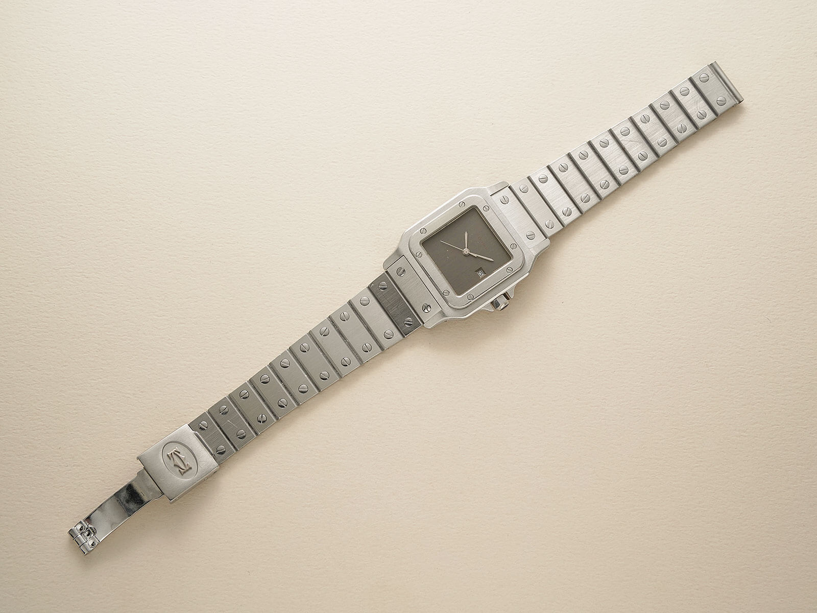 Demo Item 8 Title