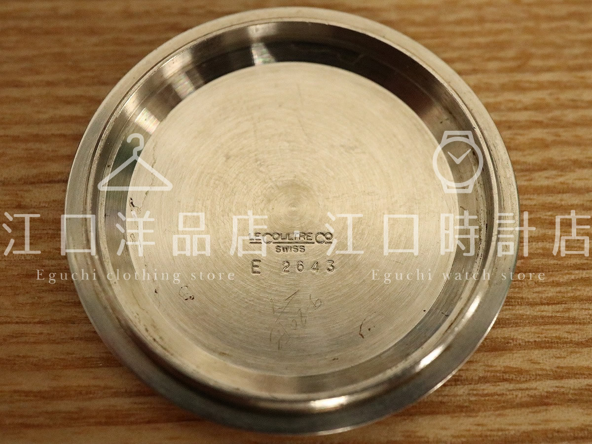 Demo Item 10 Title