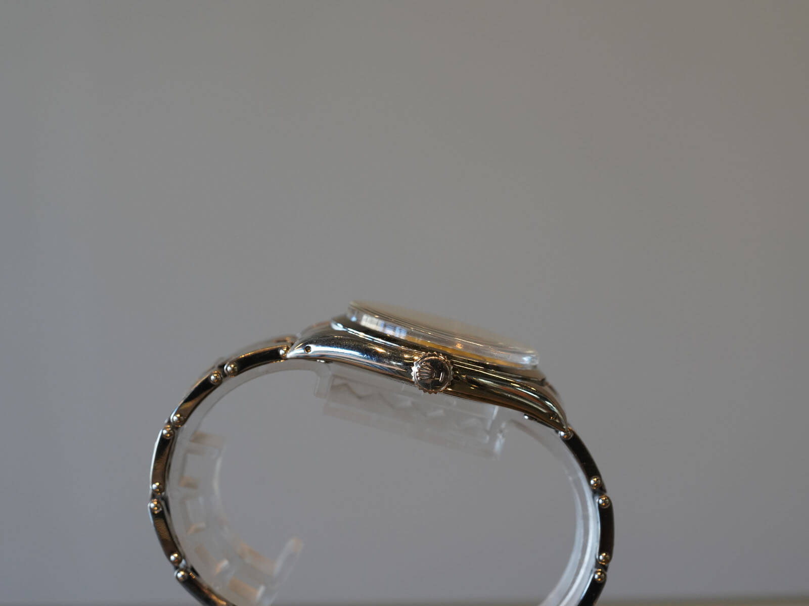 Demo Item 4 Title