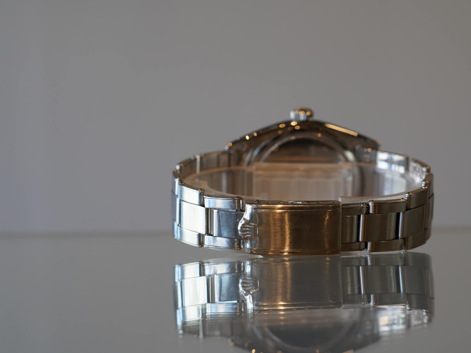 Demo Item 5 Title