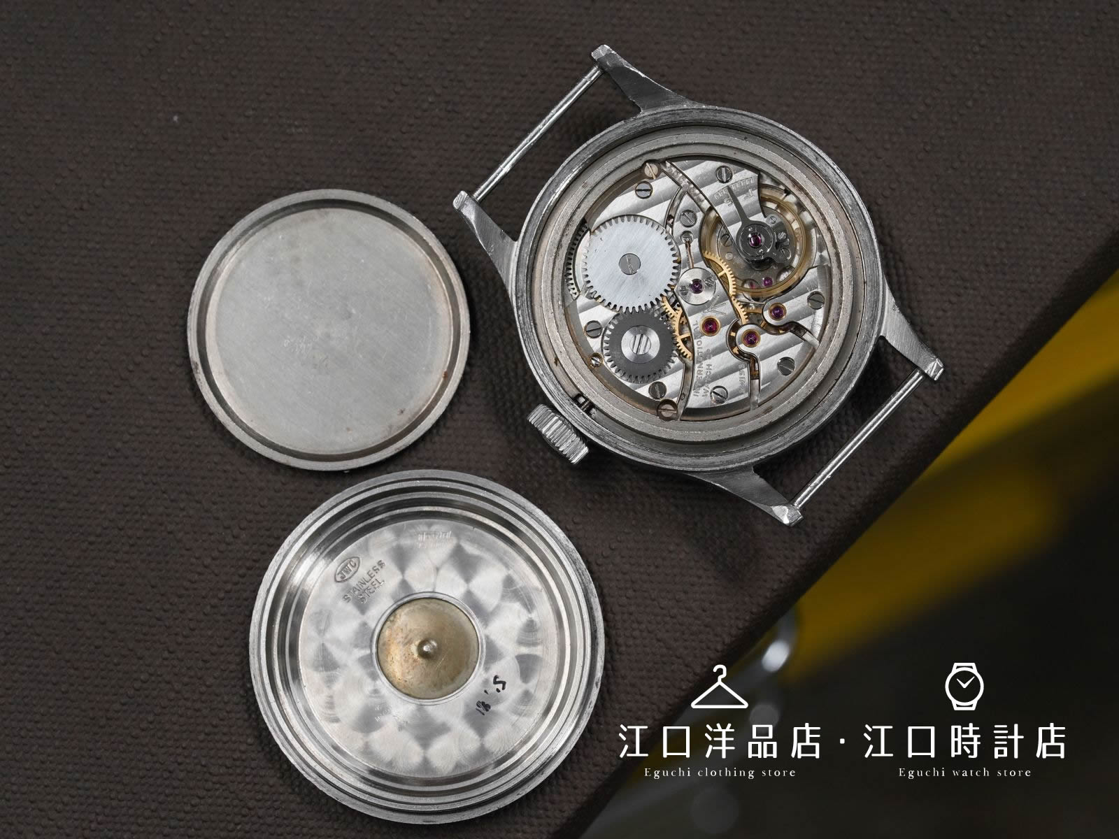 Demo Item 10 Title