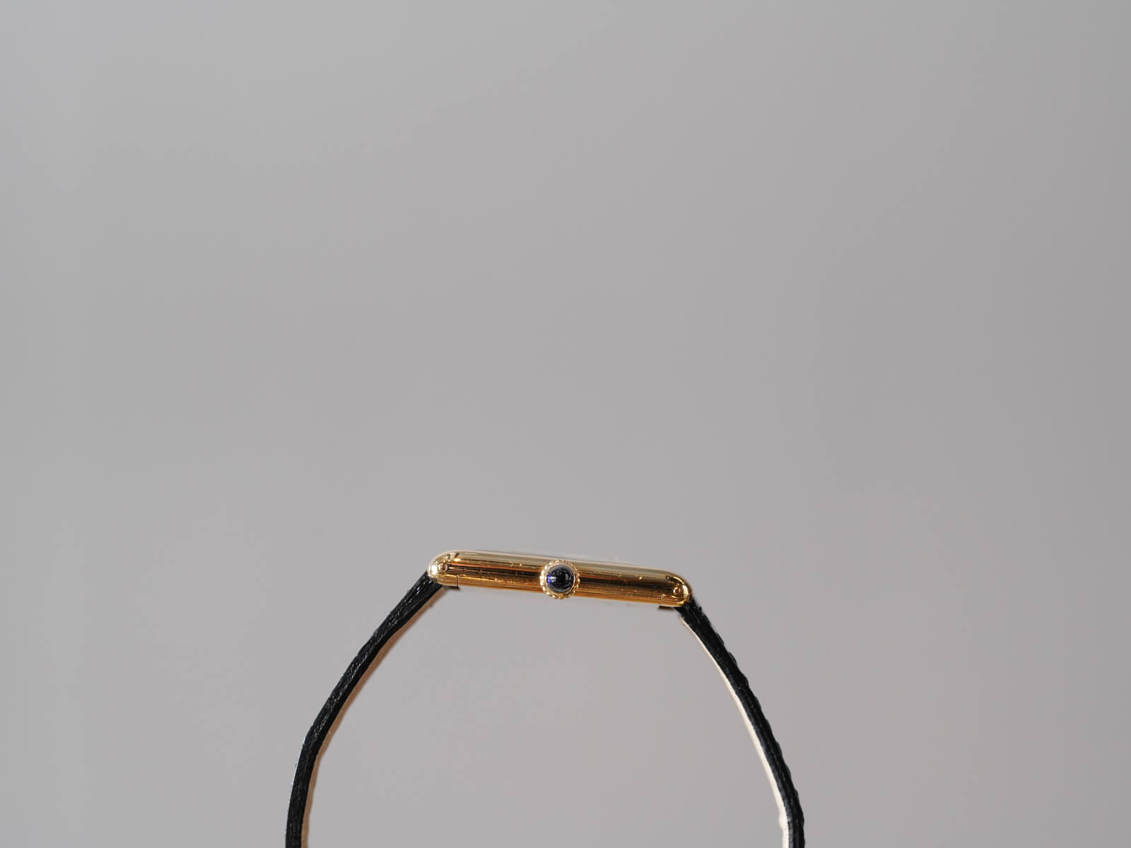 Demo Item 4 Title