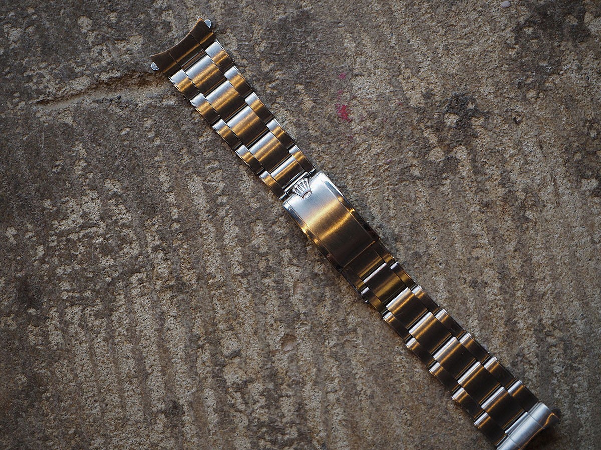 Demo Item 5 Title