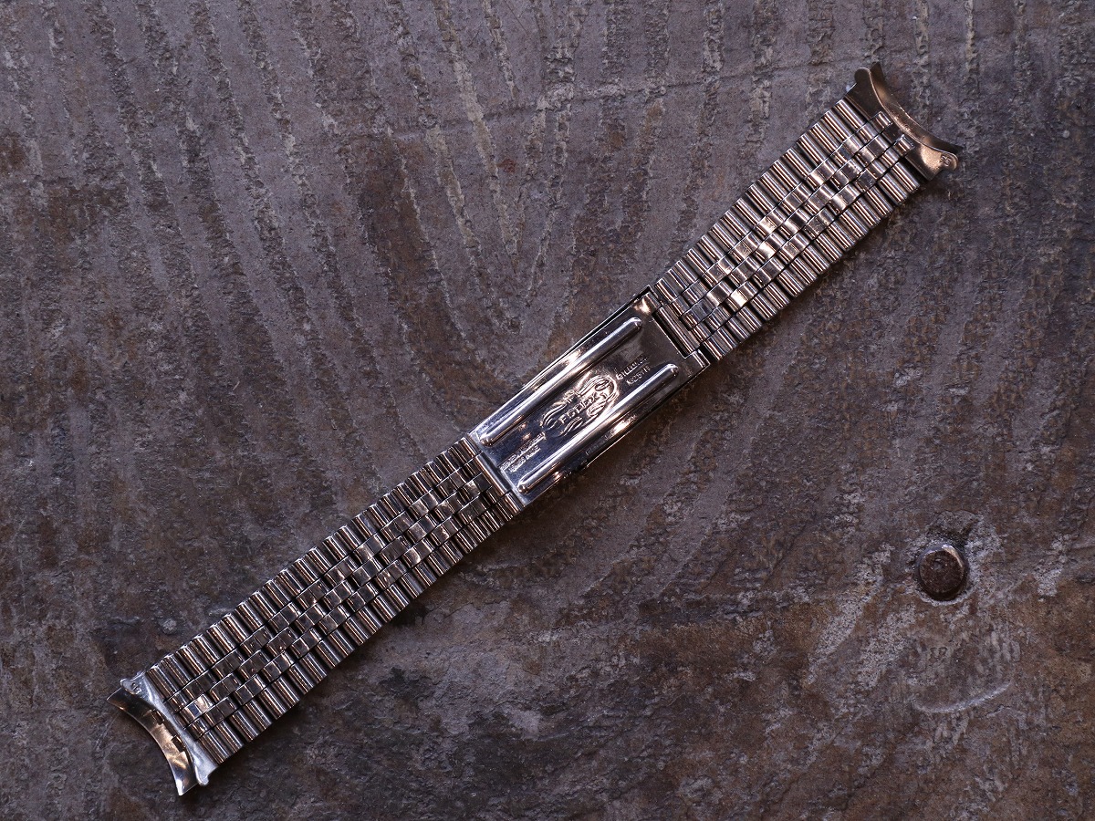 Demo Item 4 Title