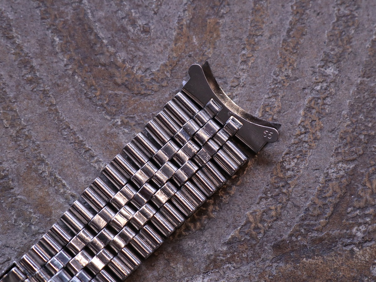 Demo Item 5 Title