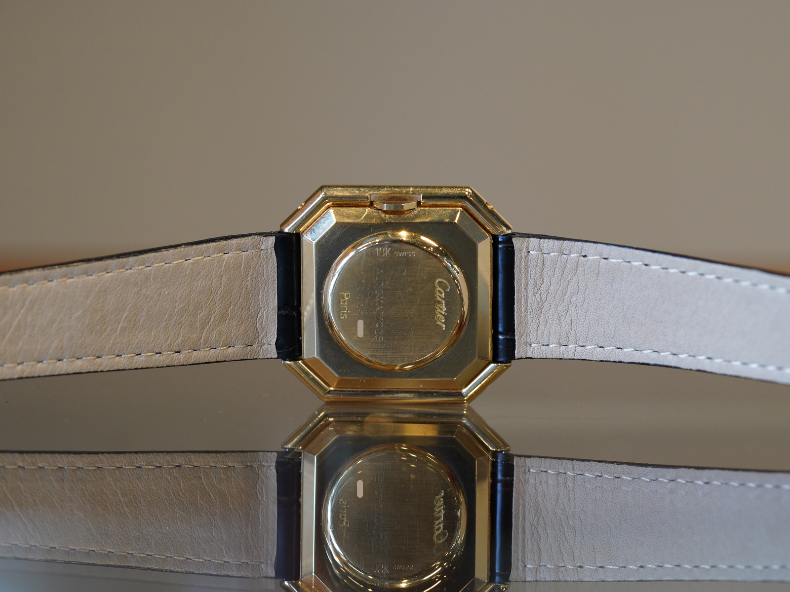 Demo Item 4 Title