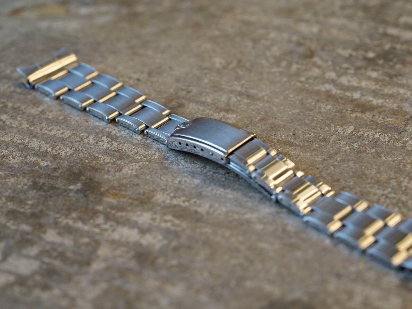 Demo Item 9 Title