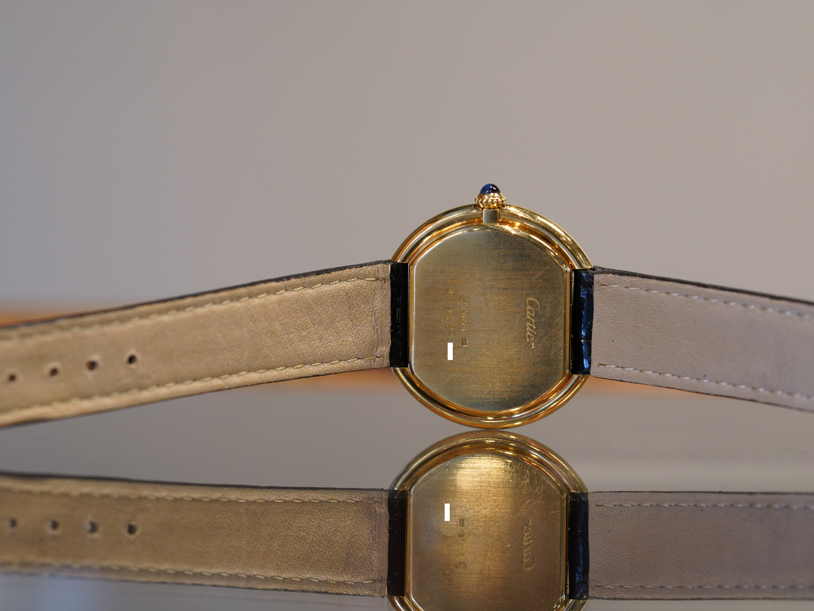 Demo Item 5 Title