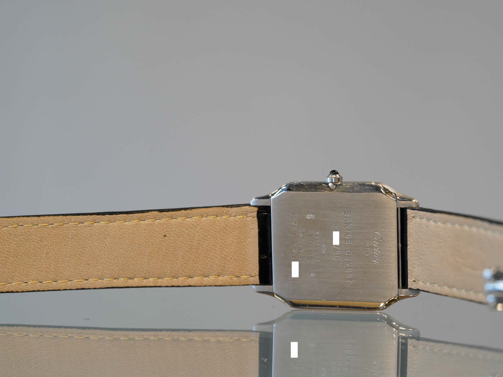Demo Item 5 Title