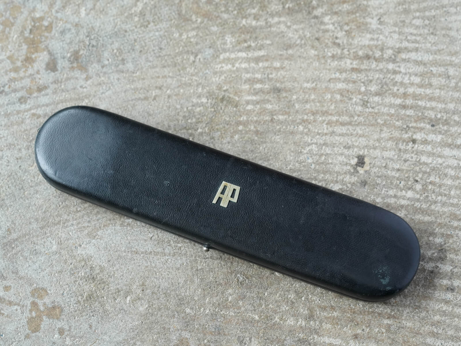 Demo Item 5 Title