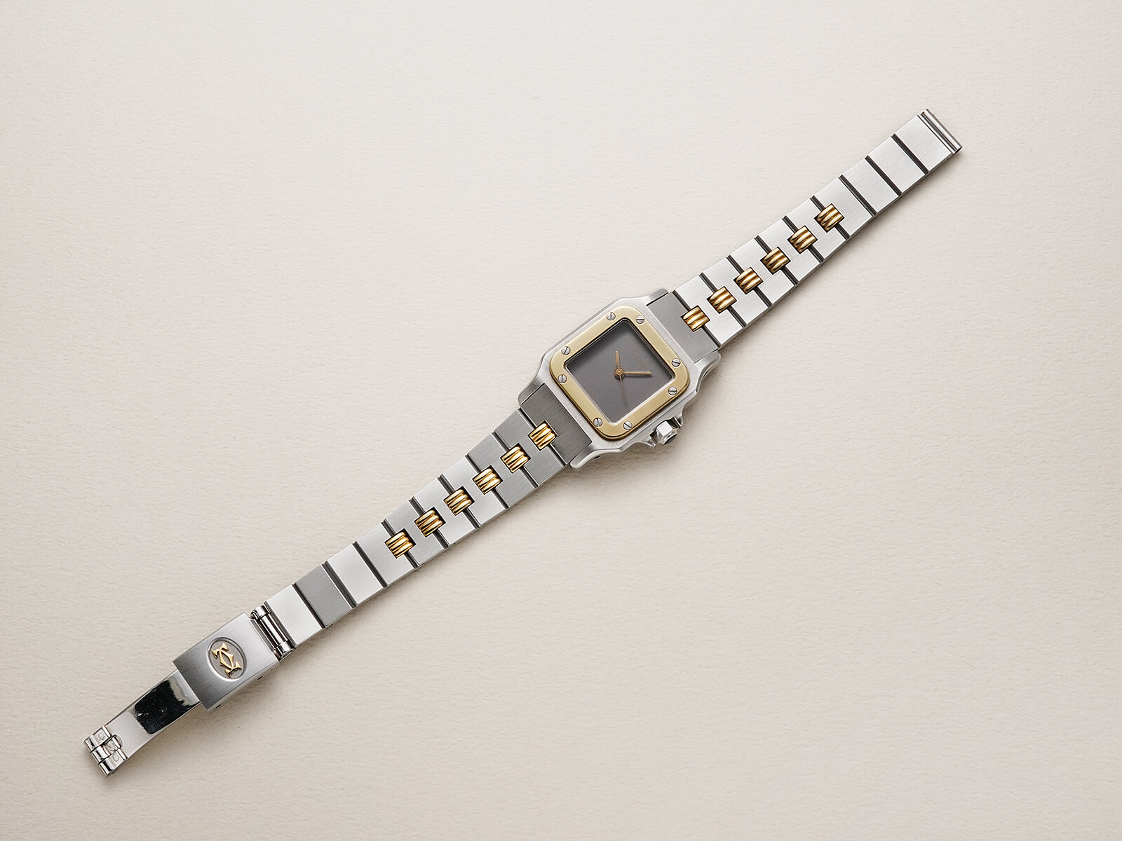 Demo Item 6 Title