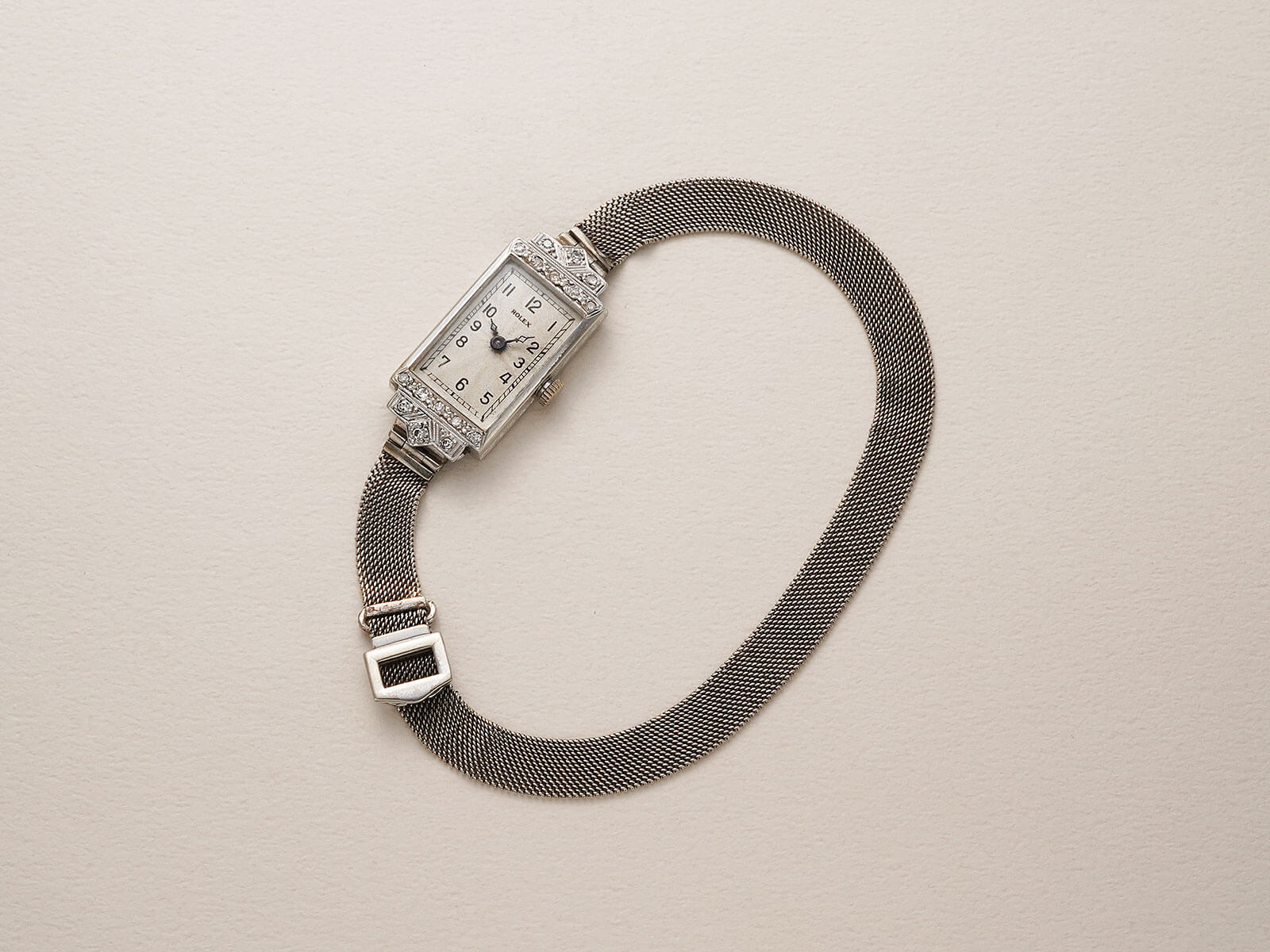 Demo Item 6 Title