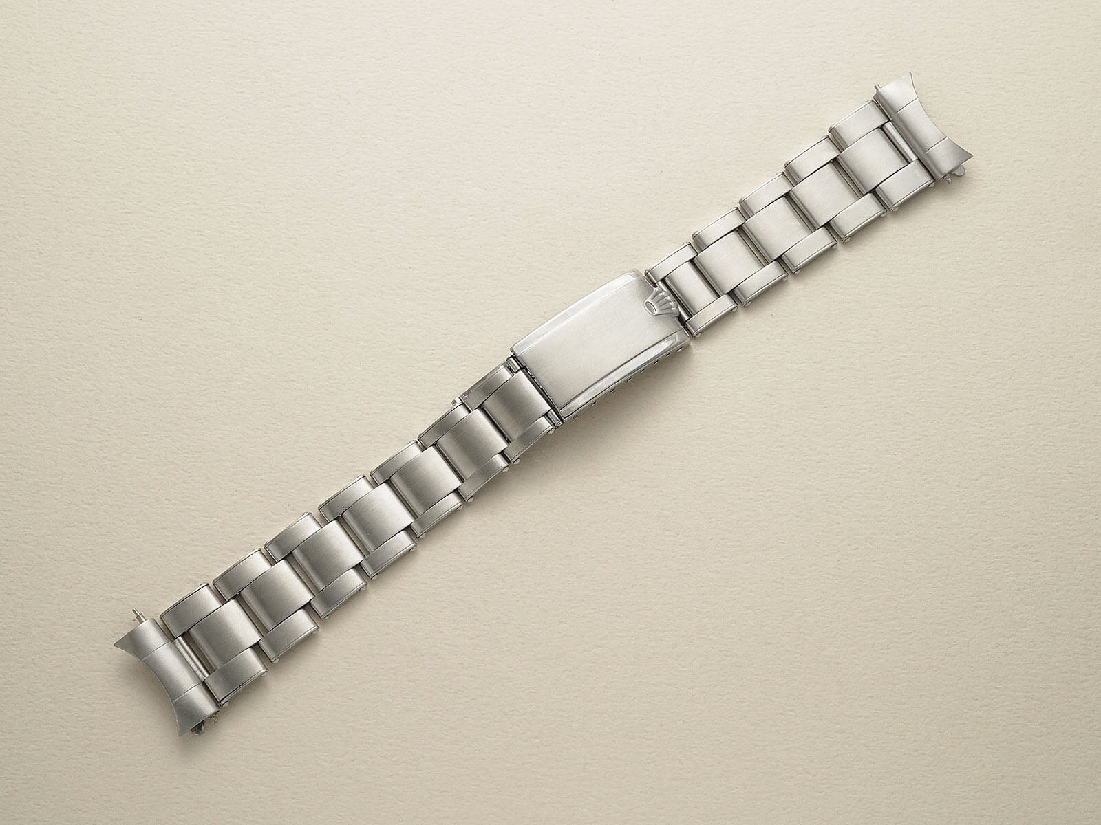 Demo Item 5 Title
