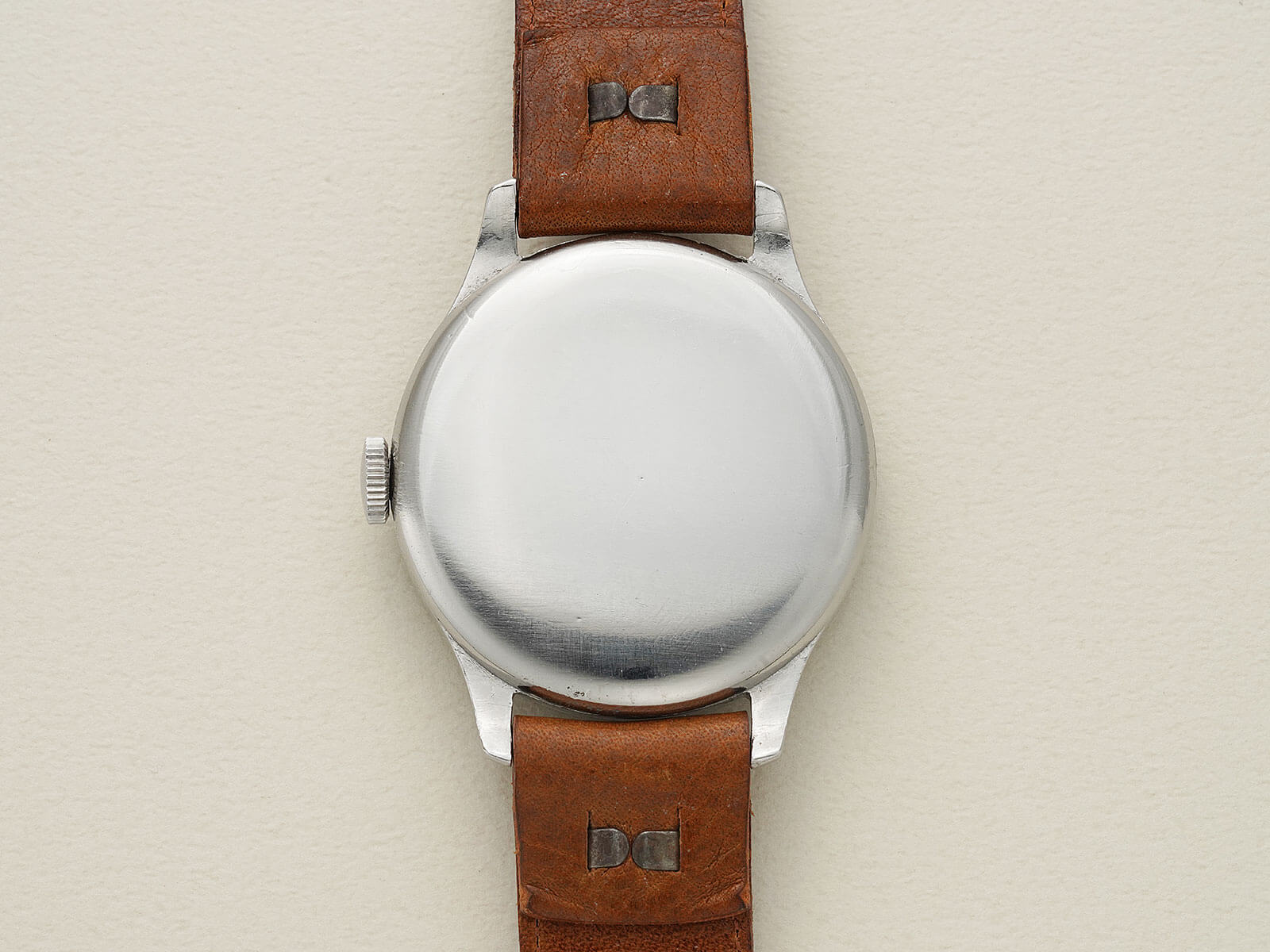 Demo Item 8 Title