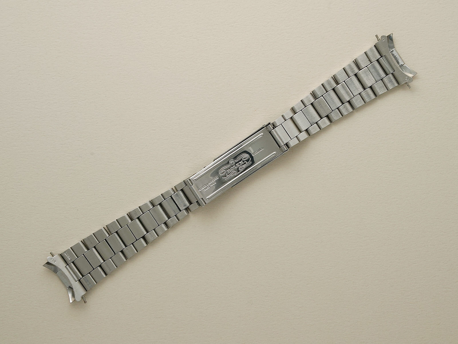 Demo Item 7 Title