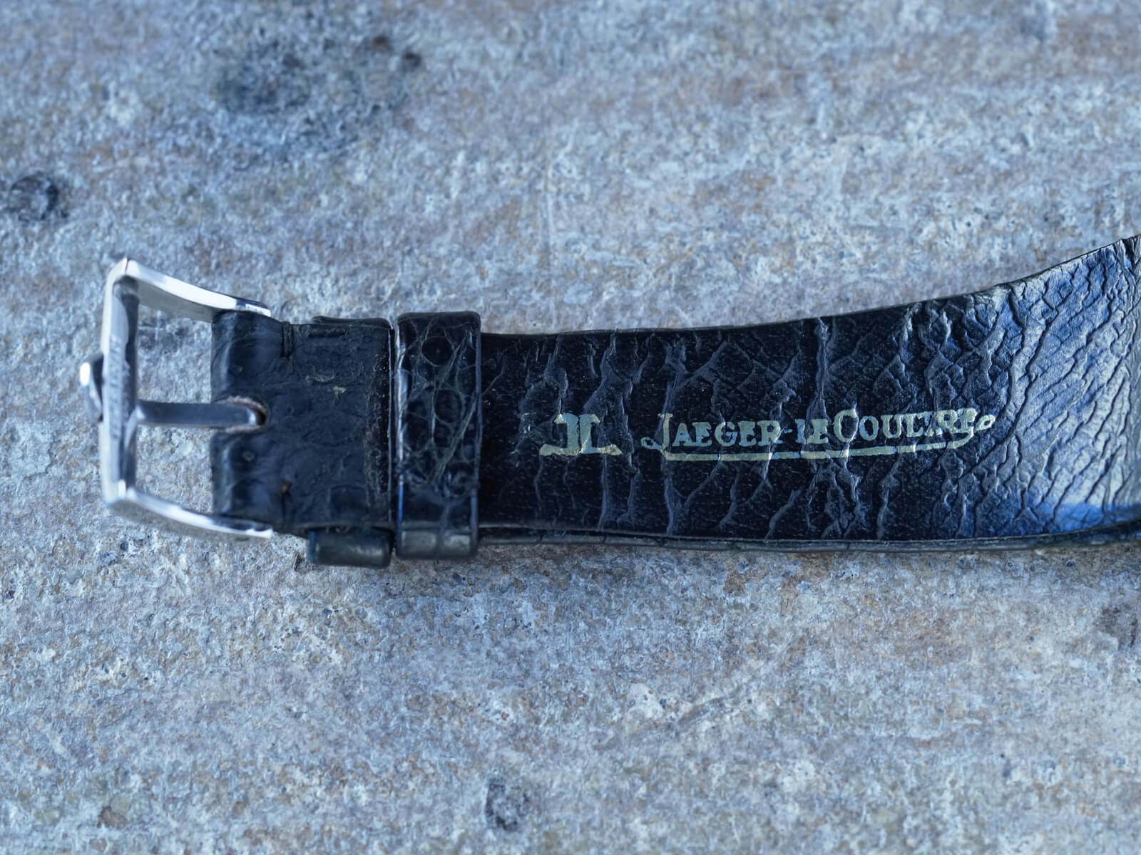 Demo Item 6 Title