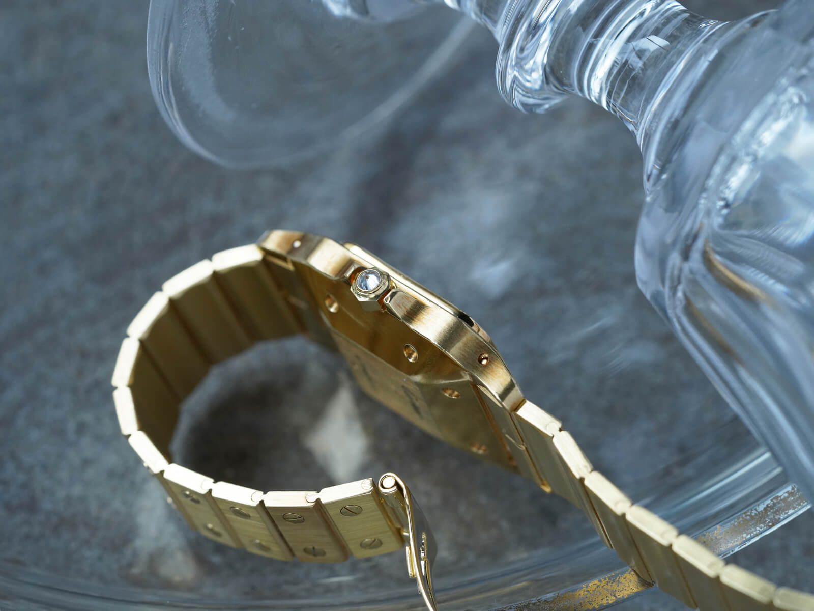 Demo Item 4 Title