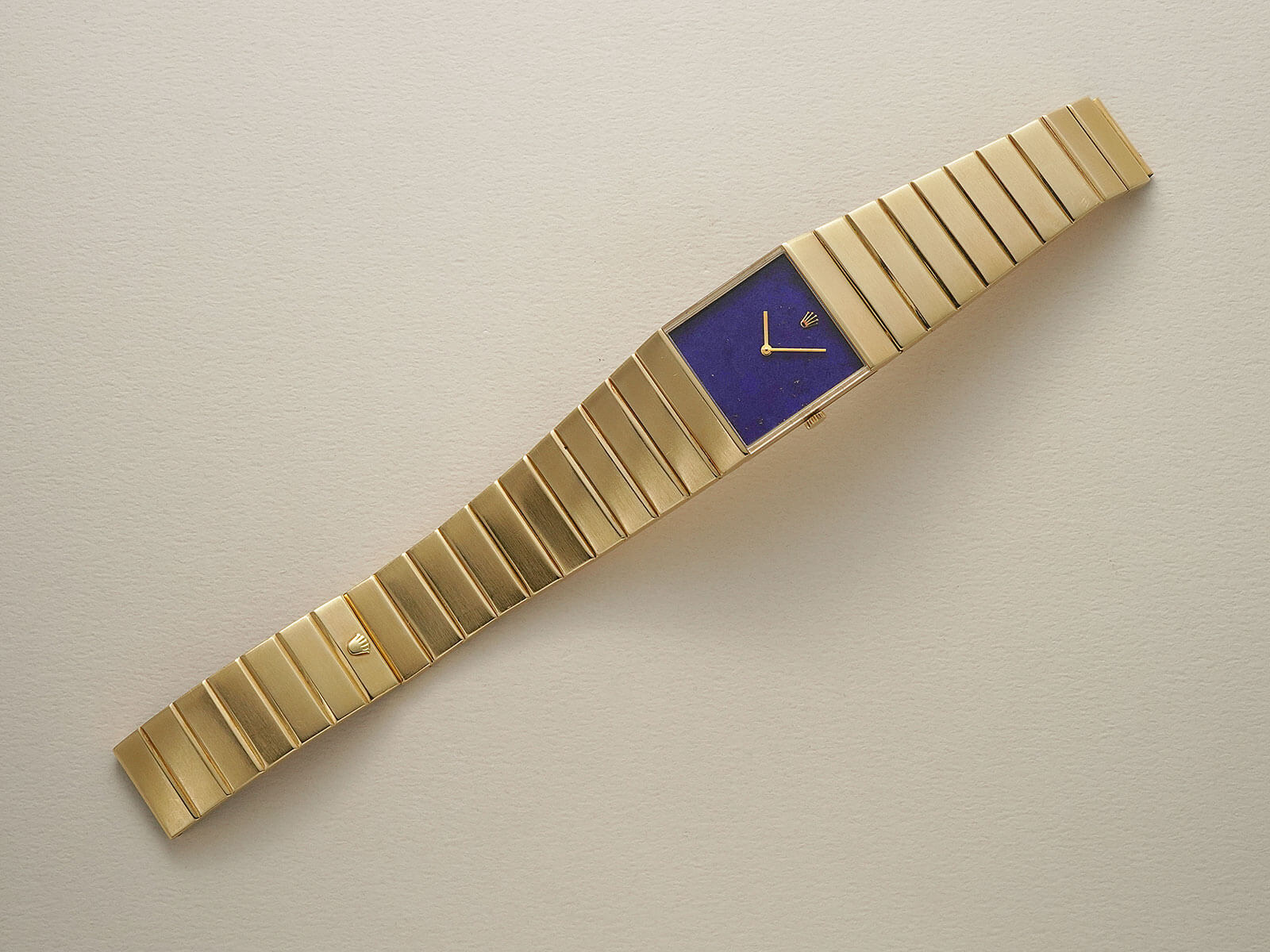 Demo Item 8 Title