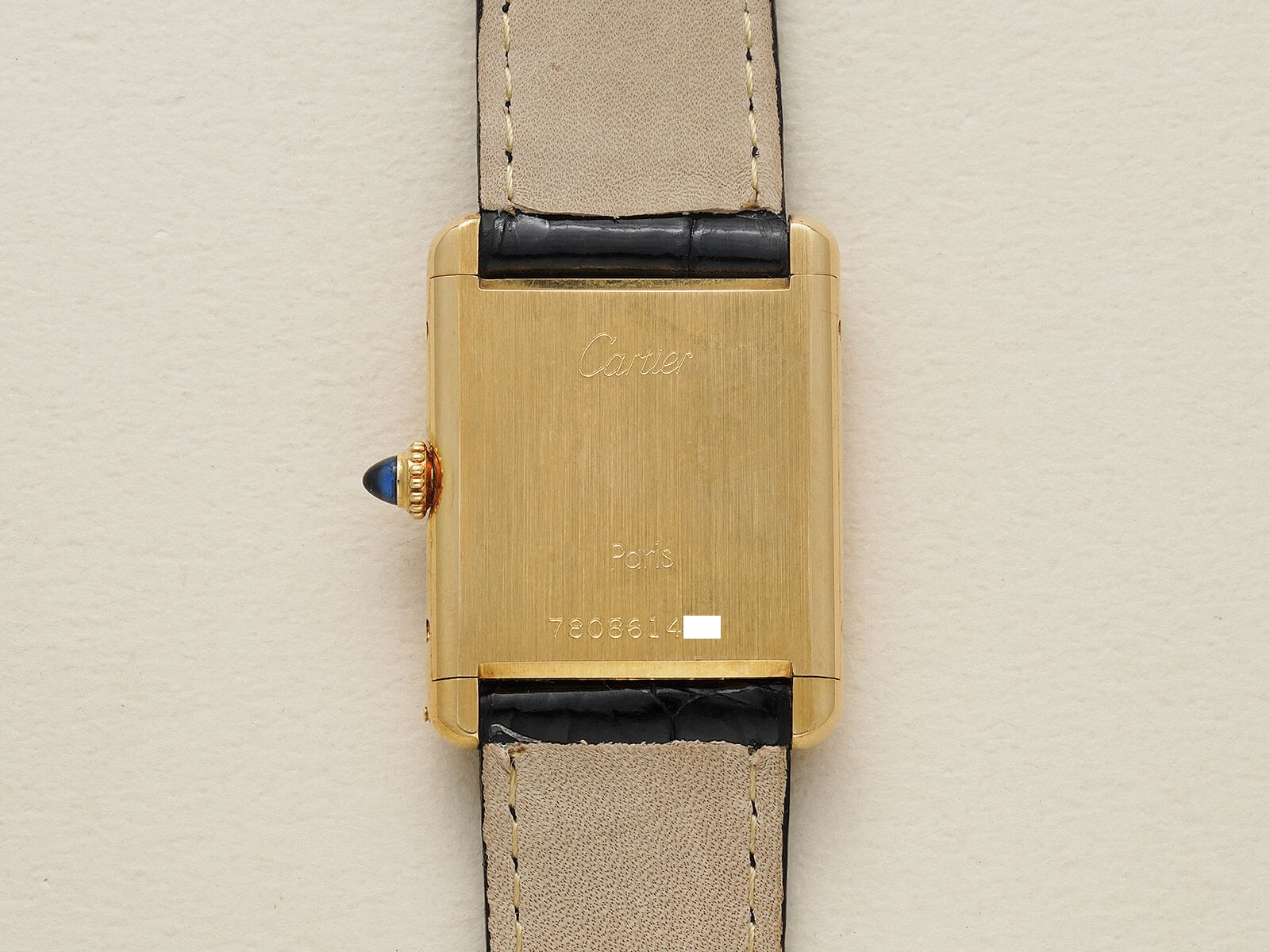 Demo Item 11 Title
